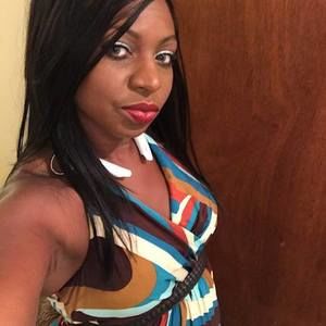 Meet your Posher, Velma